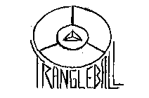 TRANGLEBALL