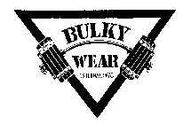 BULKY WEAR INTERNATIONAL