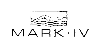 MARK - IV