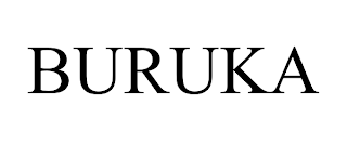 BURUKA