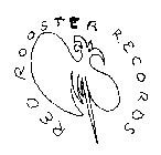 RED ROOSTER RECORDS