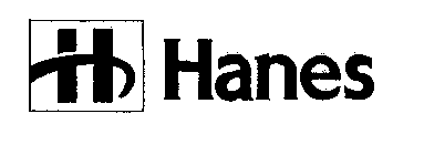 H HANES