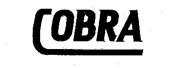 COBRA