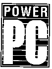 POWER PC