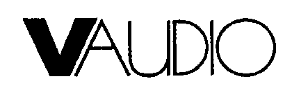 VAUDIO