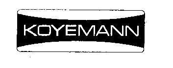 KOYEMANN