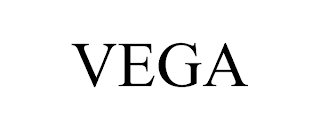 VEGA