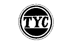 TYC