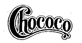 CHOCOCO