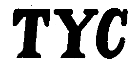 TYC