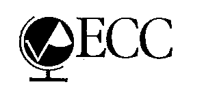 ECC