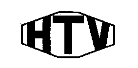 HTV