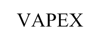 VAPEX