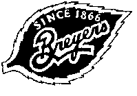 BREYERS SINCE 1866