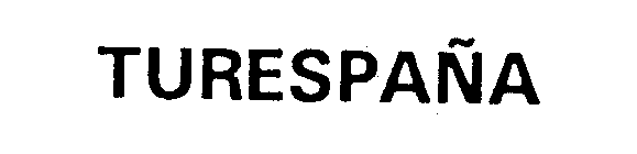 TURESPANA