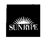 SUNRYPE