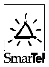 SMARTEL