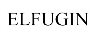 ELFUGIN