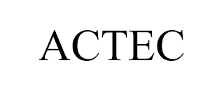 ACTEC