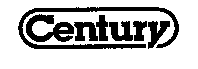 CENTURY