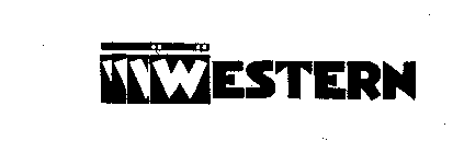 WESTERN