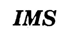 IMS