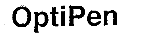 OPTIPEN