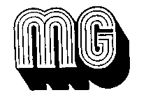 MG