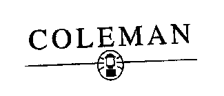 COLEMAN