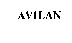 AVILAN