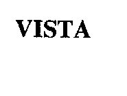 VISTA