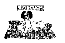 K-9 KOUCH