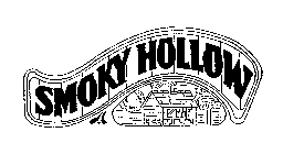SMOKY HOLLOW