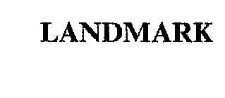 LANDMARK