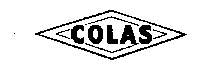 COLAS