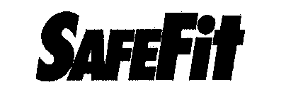 SAFEFIT