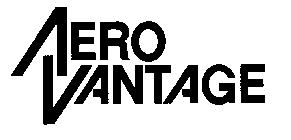 AEROVANTAGE