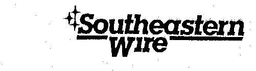 SOUTHEASTERN WIRE