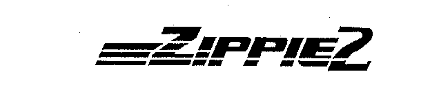 ZIPPIE 2