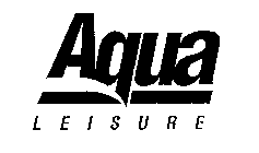 AQUA LEISURE