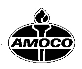 AMOCO