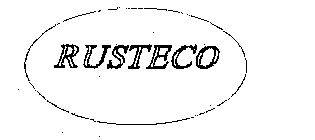 RUSTECO