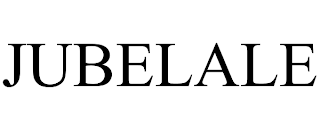 JUBELALE