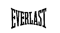 EVERLAST