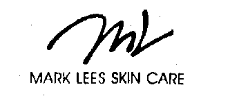 ML MARK LEES SKIN CARE