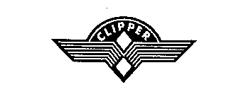 CLIPPER