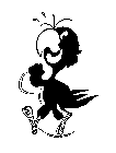 Image Trademark