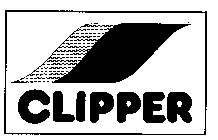 CLIPPER