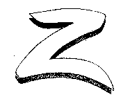 Z