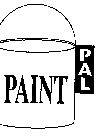 PAINT PAL